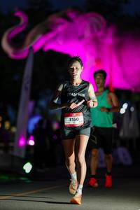 BIB: 
                            <button type="button" onclick="openModal(26530017)" class="btn btn-primary btn-sm float-right btn-popup" data-toggle="modal" data-target=".modal-high-quality">
                        <i class="fas fa-shopping-cart"></i> Add to Cart
                    </button>
                                            <button type="button" onclick="isThisMe(26530017, true)" class="btn btn-success btn-sm float-right btn-popup btn-isme hidden" data-toggle="tooltip" data-placement="bottom" title="นี่คือรูปของคุณใช่ไหม คลิกที่นี่เพื่อเอาเข้าอัลบั้ม">
                        <i class="fas fa-plus"></i> Add to album
                    </button>
                    <button type="button" onclick="isThisMe(26530017, false)" class="btn btn-warning btn-sm float-right btn-popup btn-isnotme hidden">
                        <i class="fas fa-ban"></i> Remove from album
                    </button>